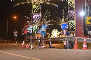 BIB: 
                            <button type="button" onclick="openModal(23116578)" class="btn btn-primary btn-sm float-right btn-popup" data-toggle="modal" data-target=".modal-high-quality">
                        <i class="fas fa-shopping-cart"></i> Add to Cart
                    </button>
                                            <button type="button" onclick="isThisMe(23116578, true)" class="btn btn-success btn-sm float-right btn-popup btn-isme hidden" data-toggle="tooltip" data-placement="bottom" title="นี่คือรูปของคุณใช่ไหม คลิกที่นี่เพื่อเอาเข้าอัลบั้ม">
                        <i class="fas fa-plus"></i> Add to album
                    </button>
                    <button type="button" onclick="isThisMe(23116578, false)" class="btn btn-warning btn-sm float-right btn-popup btn-isnotme hidden">
                        <i class="fas fa-ban"></i> Remove from album
                    </button>